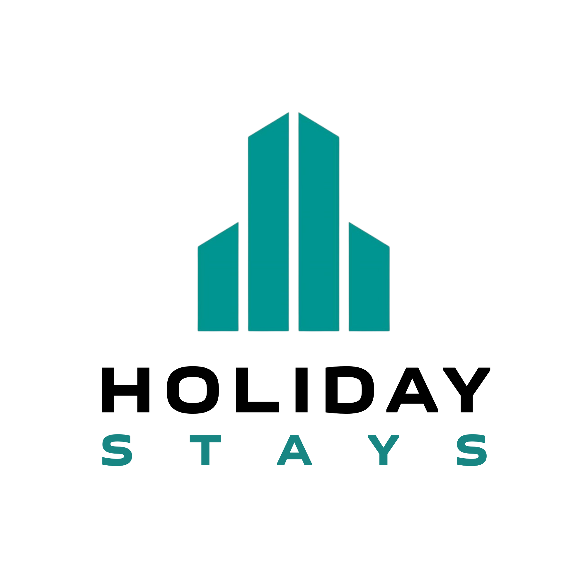 Holiday Stays